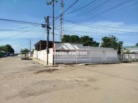 Casa en Venta en  Maracaibo, Zulia