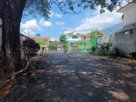 Casa en Venta en Sucre Caracas, Distrito Federal