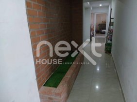 Casa en Venta en  Maracaibo, Zulia