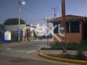 Casa en Venta en  Maracaibo, Zulia