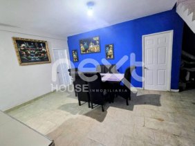 Casa en Venta en  Maracaibo, Zulia