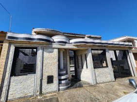 Casa en Venta en NAGUANAGUA Naguanagua, Carabobo