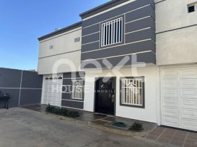 Casa en Venta en  San Francisco, Zulia