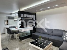 Casa en Venta en  San Francisco, Zulia