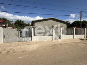 Casa en Venta en  San Francisco, Zulia