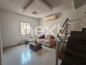 Casa en Venta en  Maracaibo, Zulia