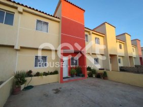 Casa en Venta en  San Francisco, Zulia