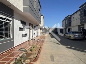 Casa en Venta en  San Francisco, Zulia