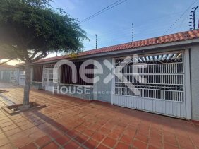Casa en Venta en  Maracaibo, Zulia