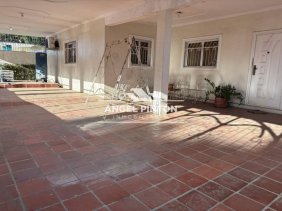Casa en Venta en  Maracaibo, Zulia