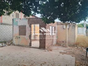 Casa en Venta en  San Francisco, Zulia