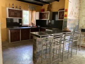 Casa en Venta en El Oasis Tocuyito, Carabobo