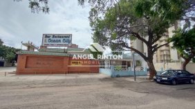 Casa en Venta en SECTOR PARAISO Maracaibo, Zulia