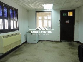 Casa en Venta en Avenida 25 del Sector Santa María Maracaibo, Zulia