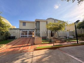 Casa en Venta en  Maracaibo, Zulia