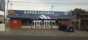 Casa en Venta en SAN FRANCISCO San Francisco, Zulia