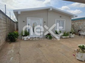 Casa en Venta en  San Francisco, Zulia