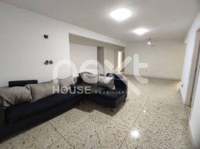 Casa en Venta en  Maracaibo, Zulia