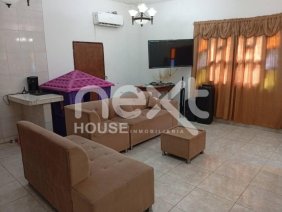 Casa en Venta en  San Francisco, Zulia