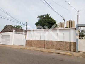 Casa en Venta en  Maracaibo, Zulia