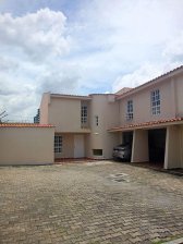 Casa en Venta en Mañongo Naguanagua, Carabobo