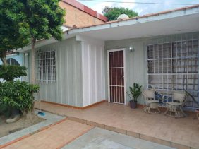 Casa en Venta en  Valencia, Carabobo