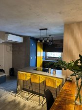 Casa en Venta en Mañongo Naguanagua, Carabobo