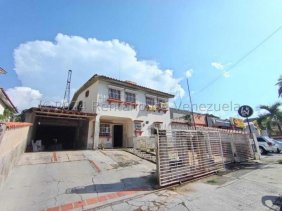 Casa en Venta en La viña i Carabobo Valencia, Carabobo