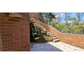 Casa en Venta en Naguanagua Naguanagua, Carabobo