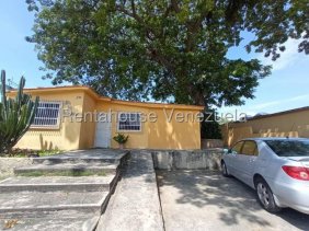 Casa en Venta en San Joaquín Carabobo Valencia, Carabobo