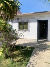 Casa en Venta en Santa Rosa Valencia, Carabobo