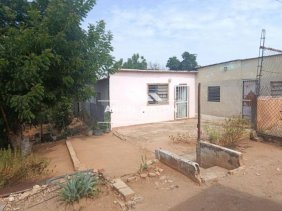 Casa en Venta en OESTE Maracaibo, Zulia