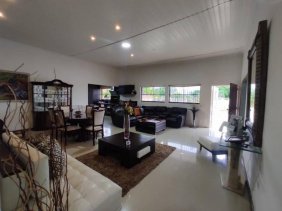 Casa en Venta en Tocuyito Tocuyito, Carabobo