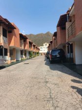 Casa en Venta en  Naguanagua, Carabobo