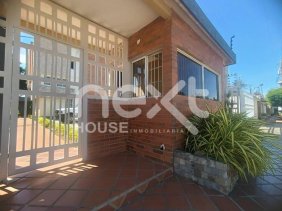 Casa en Venta en  Maracaibo, Zulia