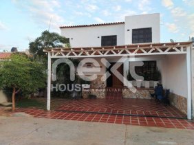 Casa en Venta en  Maracaibo, Zulia