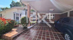 Casa en Venta en  Maracaibo, Zulia