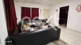 Casa en Venta en  Maracaibo, Zulia