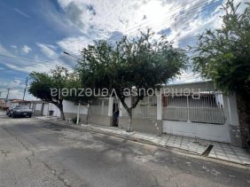 Casa en Venta en maracay Maracay, Aragua