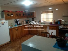 Casa en Venta en  San Francisco, Zulia