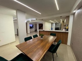 Casa en Venta en  Maracaibo, Zulia