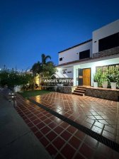 Casa en Venta en urbanización la Picola Maracaibo, Zulia
