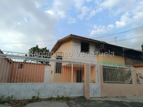 Casa en Venta en La campiña naguanagua Carabobo Naguanagua, Carabobo