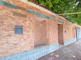 Casa en Venta en Maracaibo Maracaibo, Zulia