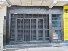 Casa en Venta en Lomas del Funval Valencia, Carabobo