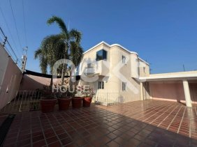 Casa en Venta en  San Francisco, Zulia