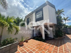 Casa en Venta en  San Francisco, Zulia