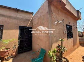 Casa en Venta en SUR San Francisco, Zulia