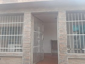 Casa en Venta en naguanagua Naguanagua, Carabobo