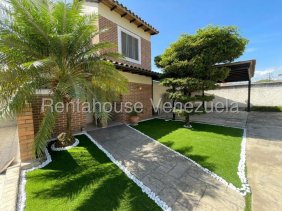 Casa en Venta en Mañongo Naguanagua Carabobo Naguanagua, Carabobo